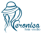Veronica Hair Studio